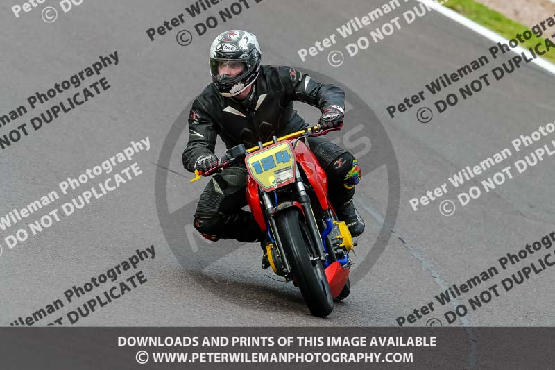 PJ Motorsport Photography 2020;anglesey;brands hatch;cadwell park;croft;donington park;enduro digital images;event digital images;eventdigitalimages;mallory;no limits;oulton park;peter wileman photography;racing digital images;silverstone;snetterton;trackday digital images;trackday photos;vmcc banbury run;welsh 2 day enduro